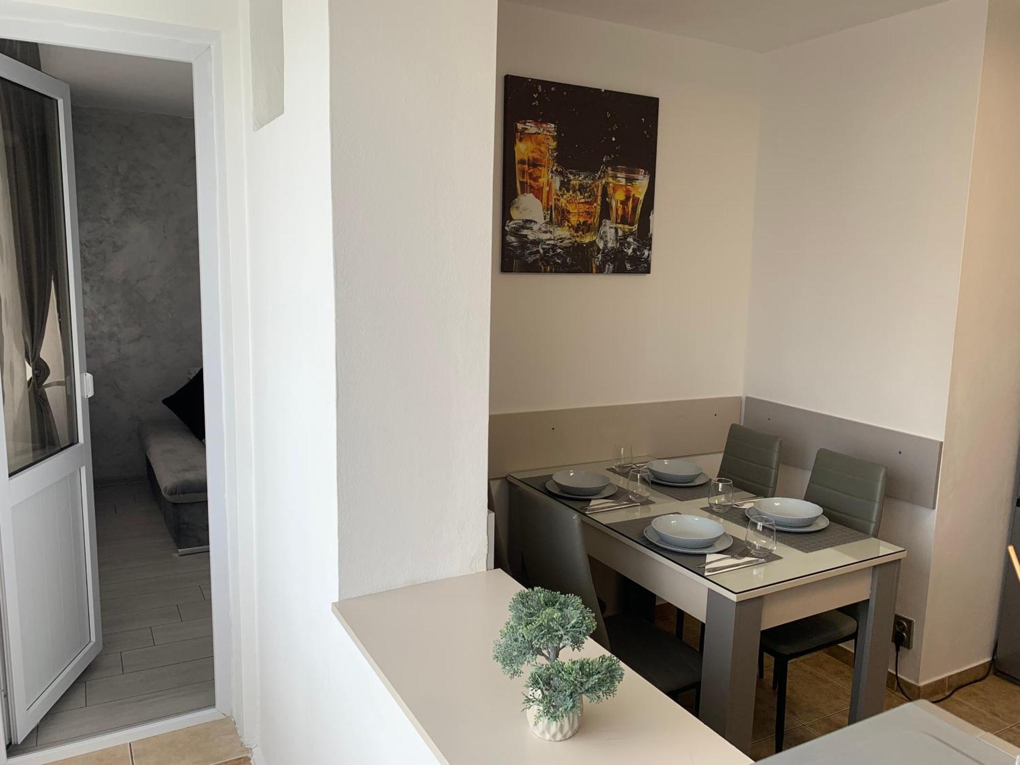 Victoriei Boulevard Private Apartment براشوف المظهر الخارجي الصورة